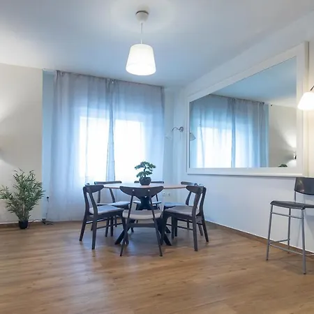 Appartamento Houseloft Ideal Kalamaria