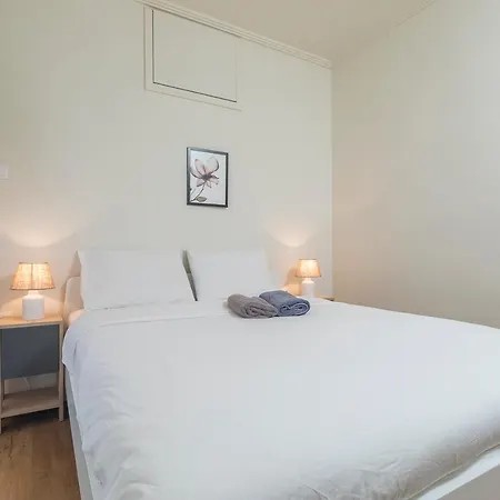 Houseloft Ideal Kalamaria Thessaloníki