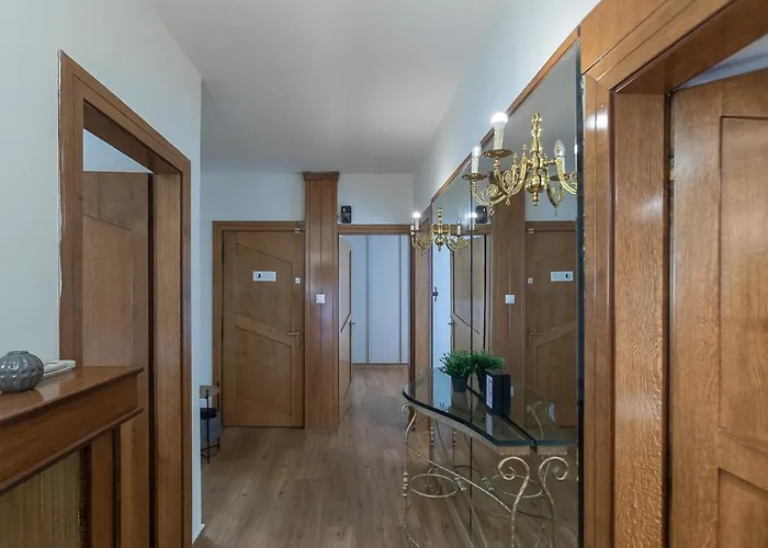 Houseloft Ideal Kalamaria * Salonic