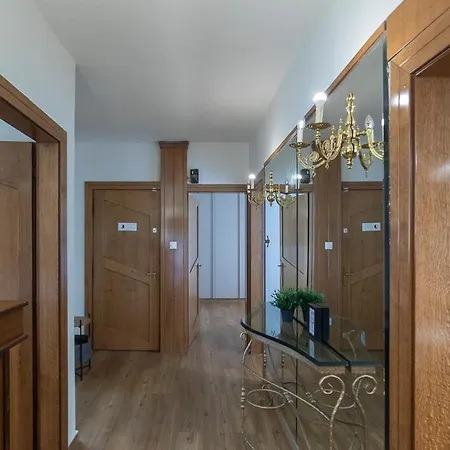 Houseloft Ideal Kalamaria * 塞萨洛尼基